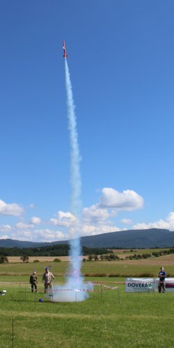 img_3229 dvoustupnovka rf - start